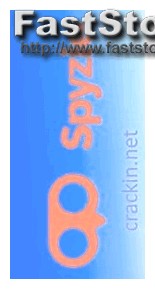 How to Tell if Spyzie Is on My Phone